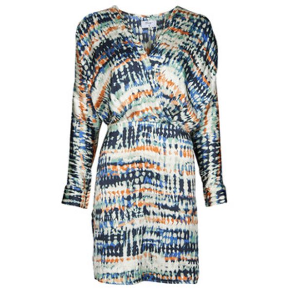 Betty London Betty London  Kratke haljine COMETE  Betty London