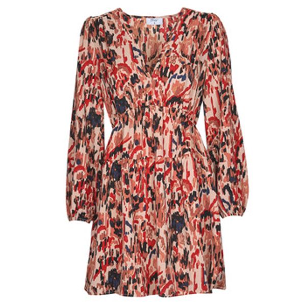 Betty London Betty London  Kratke haljine CYLANE  Betty London