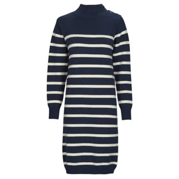 Betty London Betty London  Kratke haljine EMYA  Betty London