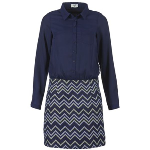 Betty London Betty London  Kratke haljine FERMINE  Betty London