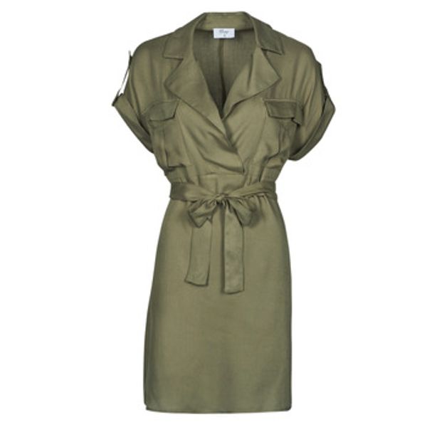 Betty London Betty London  Kratke haljine JOANA  Betty London