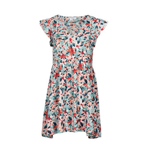 Betty London Betty London  Kratke haljine JOANA  Betty London