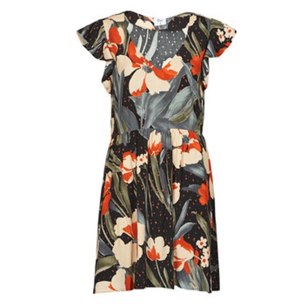 Betty London Betty London  Kratke haljine JOANA  Betty London