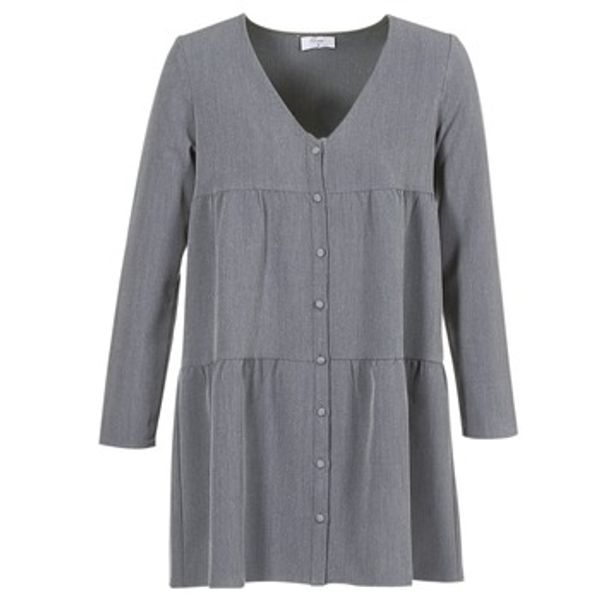 Betty London Betty London  Kratke haljine JOGURET  Betty London