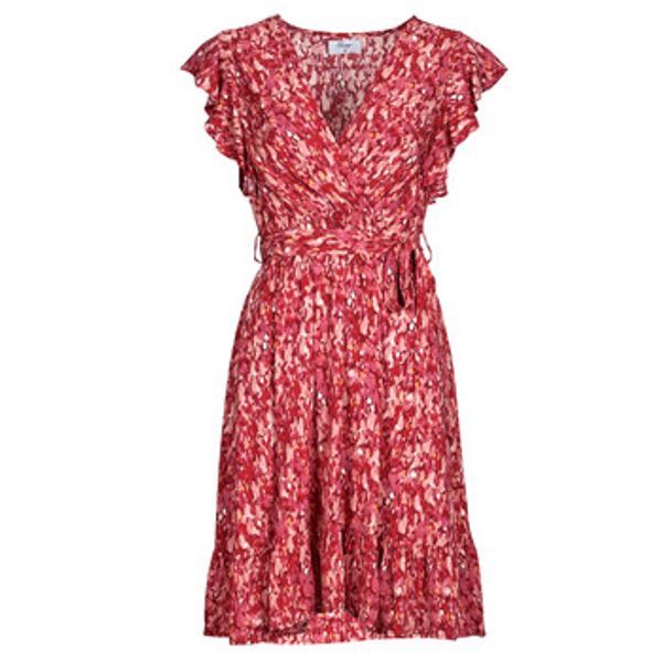 Betty London Betty London  Kratke haljine LISON  Betty London