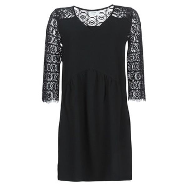 Betty London Betty London  Kratke haljine LUUNA  Betty London