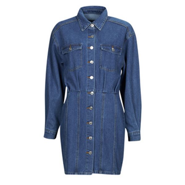 Betty London Betty London  Kratke haljine MARENGERE  Betty London