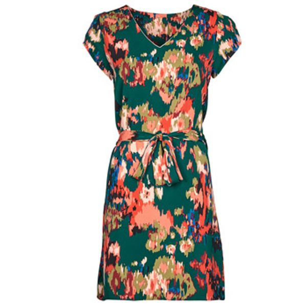 Betty London Betty London  Kratke haljine MELBAN  Betty London