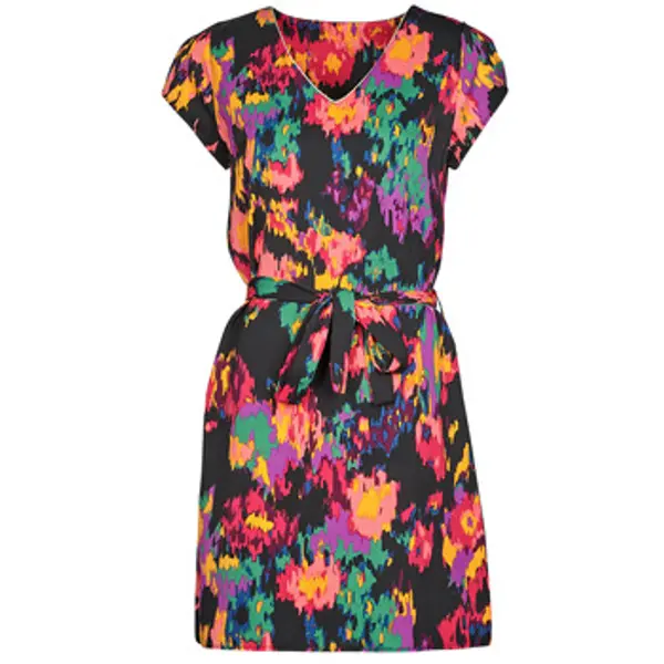 Betty London Betty London  Kratke haljine MELBAN  Betty London