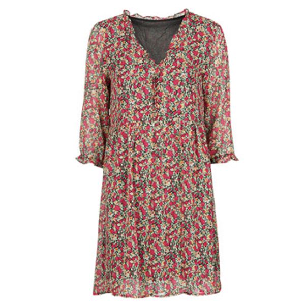 Betty London Betty London  Kratke haljine NEBECCA  Betty London