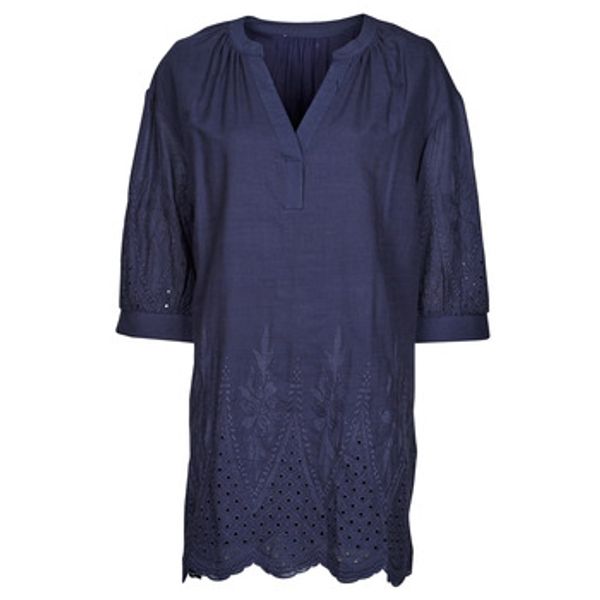 Betty London Betty London  Kratke haljine NELCOTE  Betty London