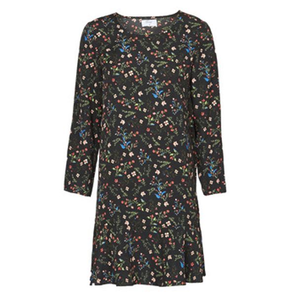 Betty London Betty London  Kratke haljine NELLY  Betty London