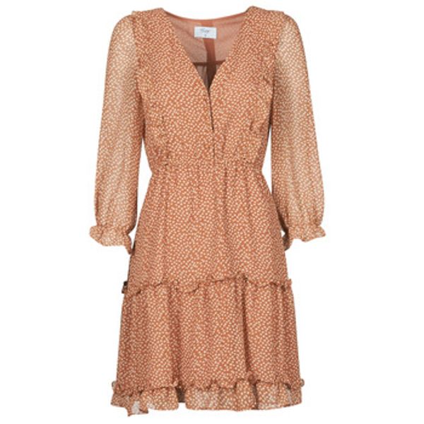 Betty London Betty London  Kratke haljine OBELLA  Betty London