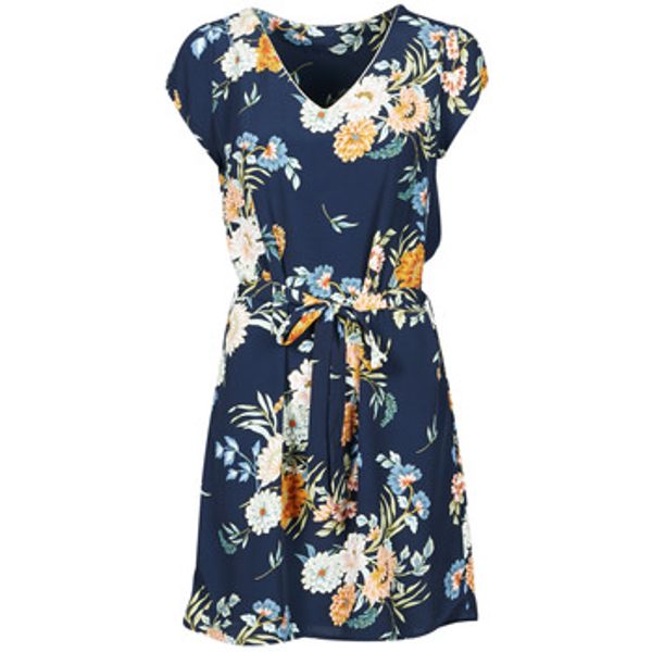 Betty London Betty London  Kratke haljine OWAKA  Betty London