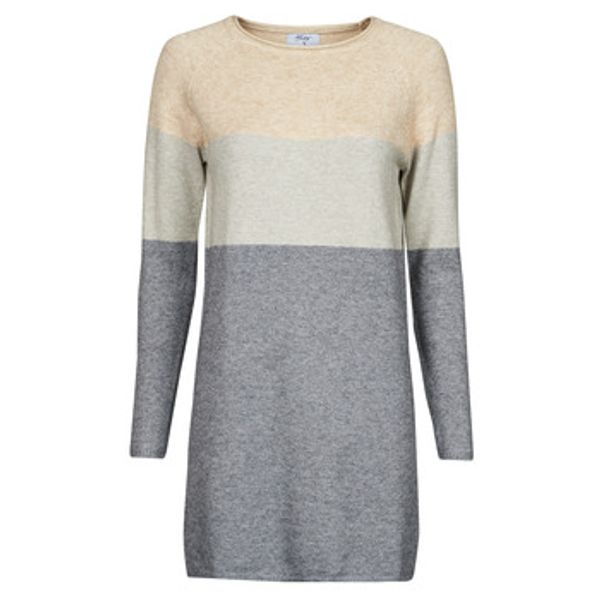 Betty London Betty London  Kratke haljine PIMPA  Betty London