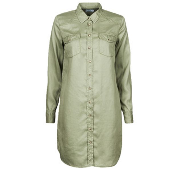 Betty London Betty London  Kratke haljine POLET  Betty London