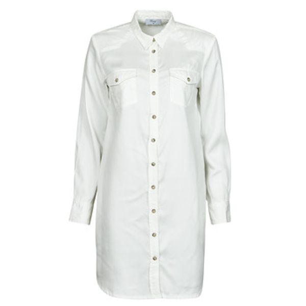 Betty London Betty London  Kratke haljine VIAVAI  Betty London