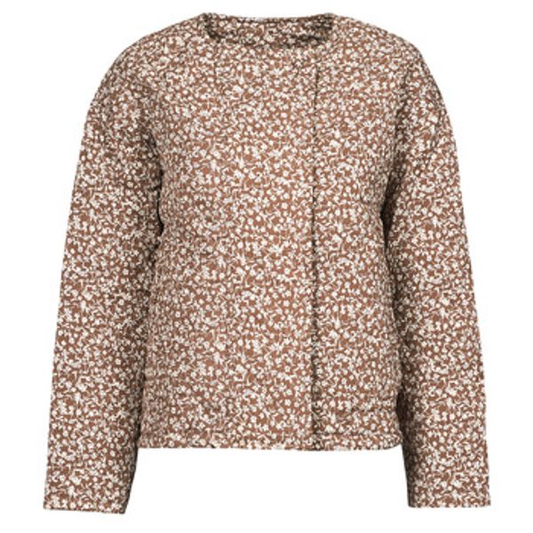 Betty London Betty London  Kratke jakne CIAOBELLO  Betty London