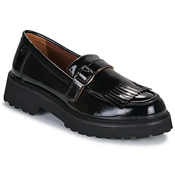 Betty London Betty London  Mokasinke PADDY  Betty London