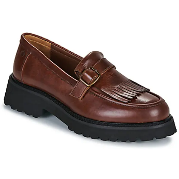Betty London Betty London  Mokasinke PADDY  Betty London