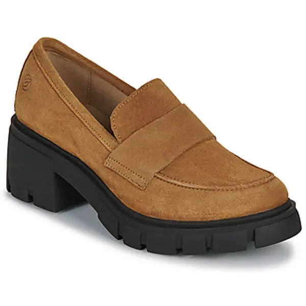 Betty London Betty London  Mokasinke PAULETTE  Betty London