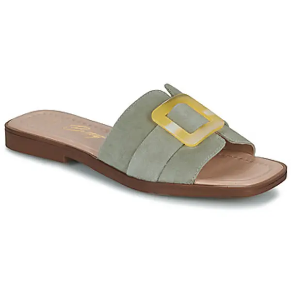 Betty London Betty London  Natikače CAPUCINE  Betty London