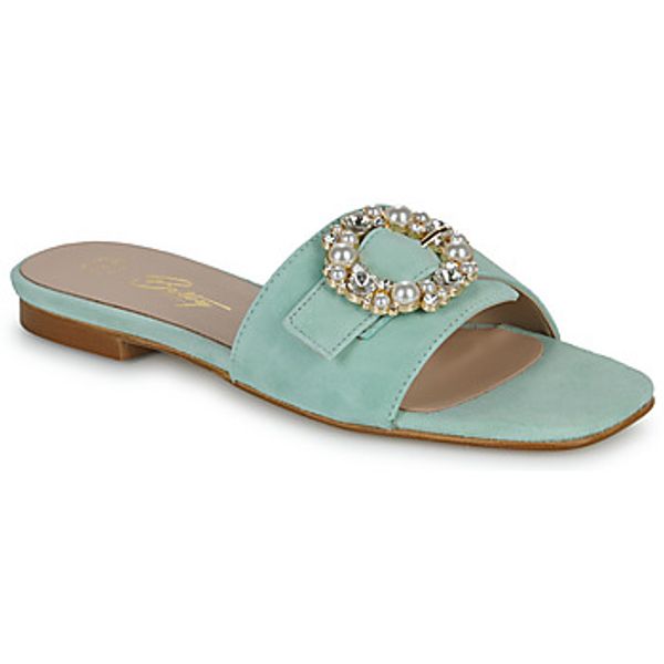 Betty London Betty London  Natikače MELODIE  Betty London