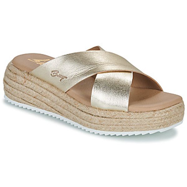 Betty London Betty London  Natikače NADIA  Betty London