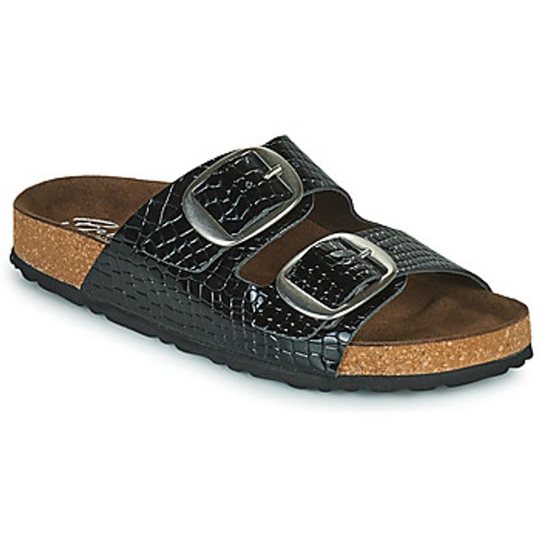 Betty London Betty London  Natikače NOUMEA  Betty London