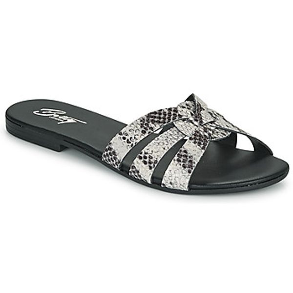 Betty London Betty London  Natikače OIGILE  Betty London