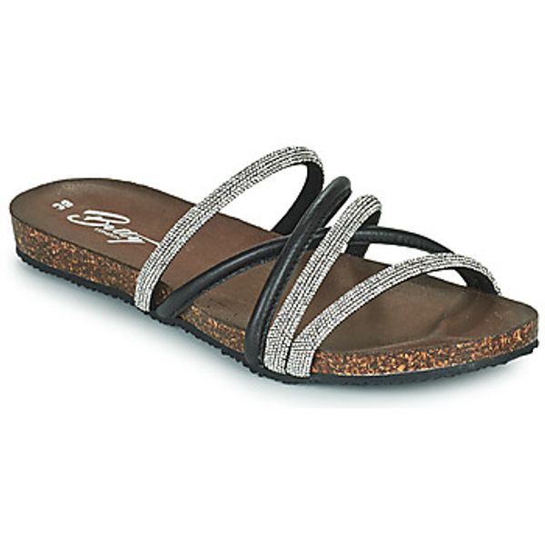 Betty London Betty London  Natikače PORTORICO  Betty London