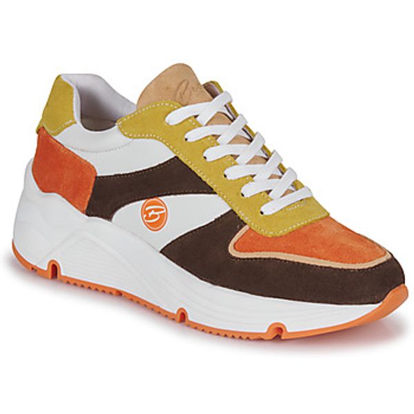 Betty London Betty London  Niske tenisice JOLINANA  Betty London