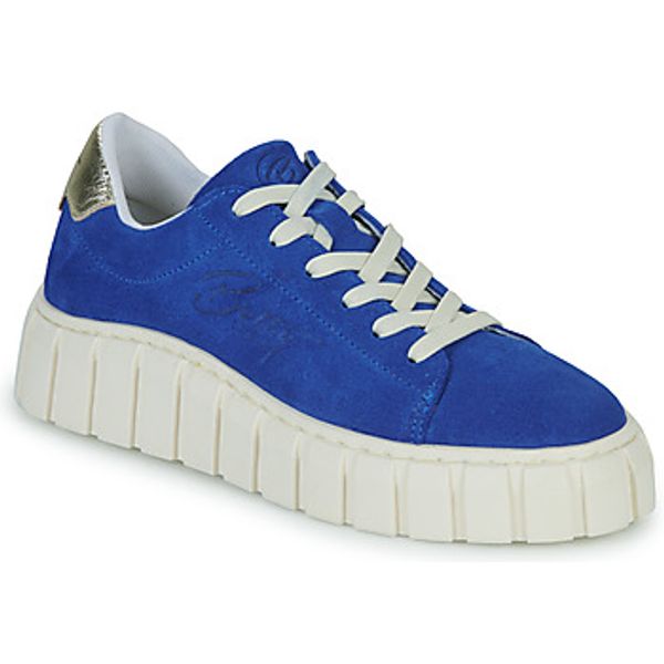 Betty London Betty London  Niske tenisice MABELLE  Betty London