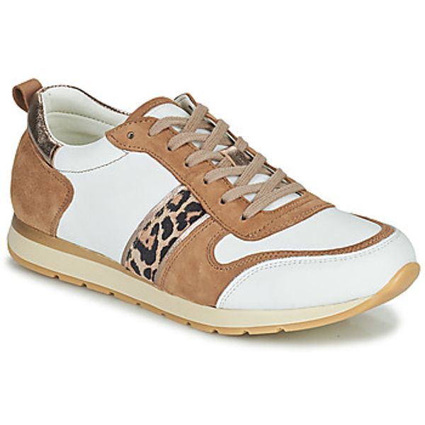 Betty London Betty London  Niske tenisice PERMINE  Betty London