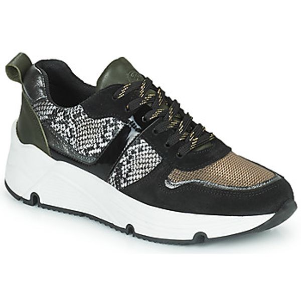 Betty London Betty London  Niske tenisice PRIETTE  Betty London