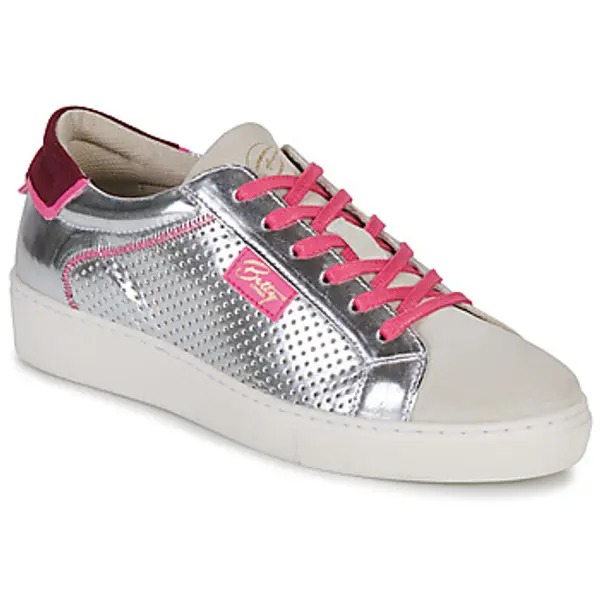Betty London Betty London  Niske tenisice SANDRA  Betty London