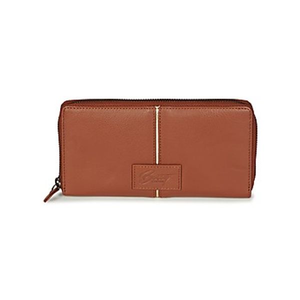 Betty London Betty London  Novčanici JALTORE  Betty London