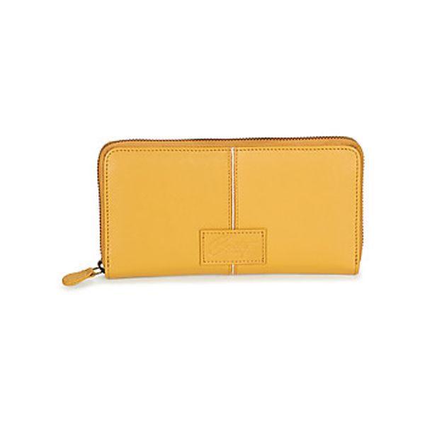 Betty London Betty London  Novčanici JALTORE  Betty London