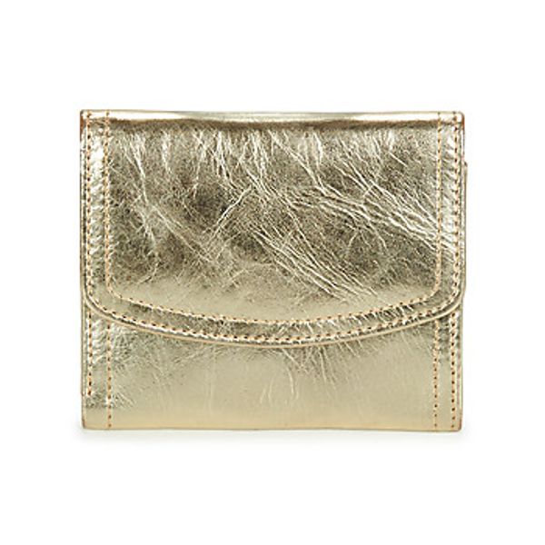 Betty London Betty London  Novčanici SOSSO  Betty London