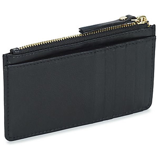 Betty London Betty London  Novčanik za kovanice PARTNER  Betty London