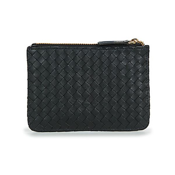 Betty London Betty London  Novčanik za kovanice TRESSIE  Betty London