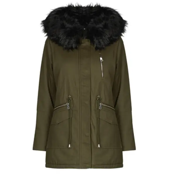 Betty London Betty London  Parke ATHEA  Betty London