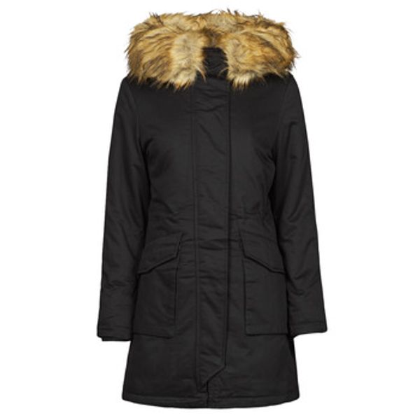 Betty London Betty London  Parke PATISSON  Betty London