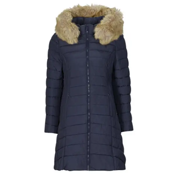 Betty London Betty London  Pernate jakne ANNYA  Betty London
