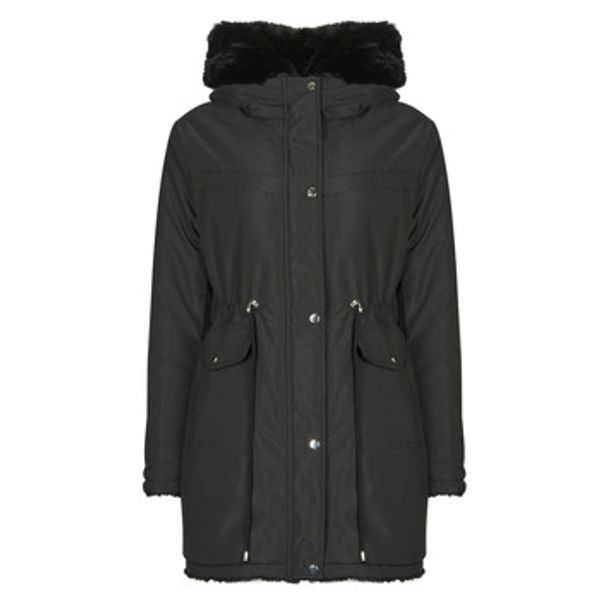 Betty London Betty London  Pernate jakne AVINA  Betty London