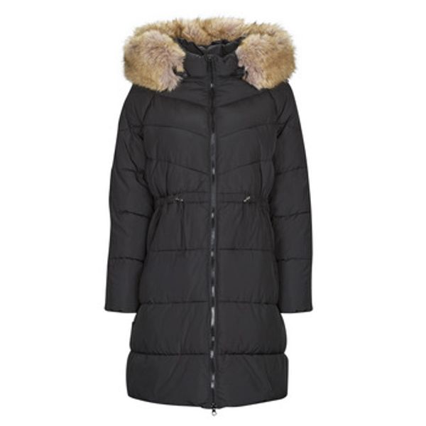 Betty London Betty London  Pernate jakne DOVINE  Betty London