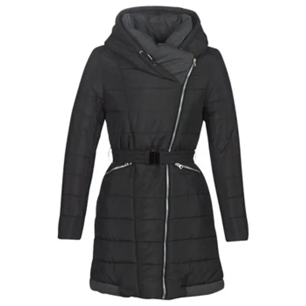 Betty London Betty London  Pernate jakne LUCIOLE  Betty London