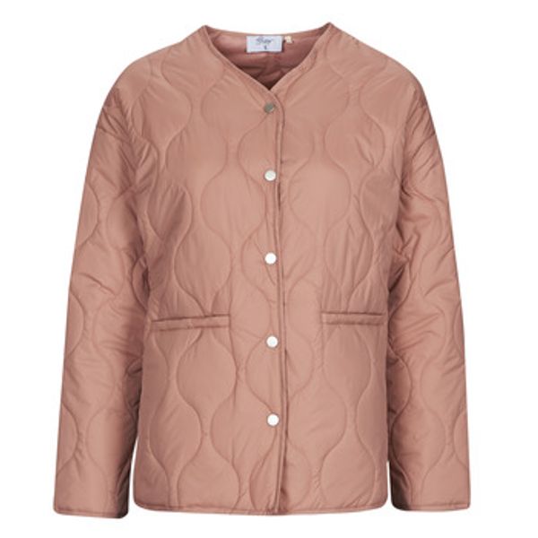 Betty London Betty London  Pernate jakne MADELINE  Betty London