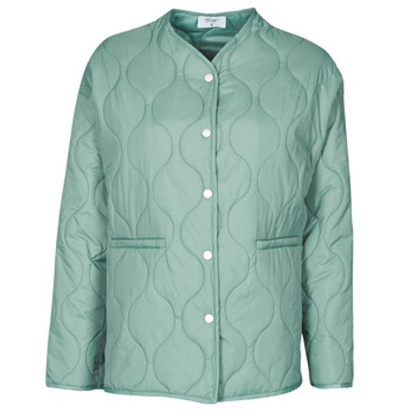 Betty London Betty London  Pernate jakne MADELINE  Betty London