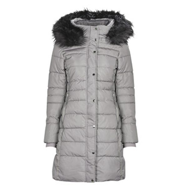 Betty London Betty London  Pernate jakne MALETIME  Betty London